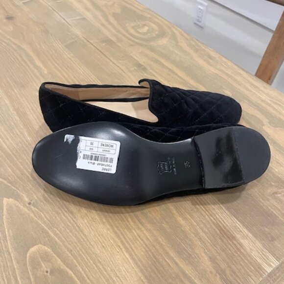 Lerre - Picture 2 of 3